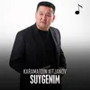 About Suygenim Song