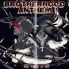 About Brotherhood Anthem Song