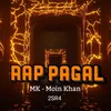 Rap Pagal