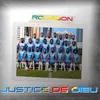 Justice de Dieu