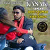 About Kasak Song