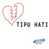 Tipu Hati