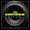 DJ Sprite X Guygee gee