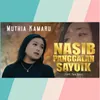 Nasib Panggalan Sayuik