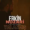 About Yalanmış Song