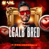 About SAYI LGALB BRED Song