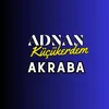 About Akraba Song
