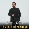 Esmesin Rüzgarlar