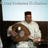 1 Heur Avec El Hadj El Ghaffour