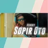 Sopir Oto