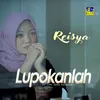 About Lupokanlah Song