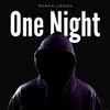 One Night