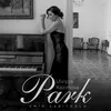 About Park Song