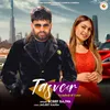 About Tasveer (Symbol Of Love) Song