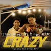 About Crazy Song