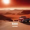 About Babe Song