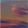 About Let Go Song