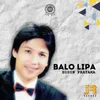 Balo Lipa'