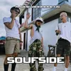 About SOUFSIDE Song