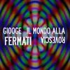 About Fermati Song