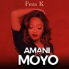 About Amani Ya Moyo Song