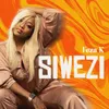 About Siwezi Song
