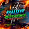 About Pura Adrenalina Song