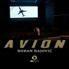 About Avion Song