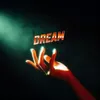 About Dream Song