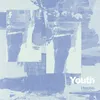 About Youth Song