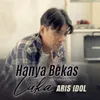 About Hanya Bekas Luka Song