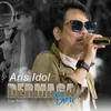 About Dermaga Biru Song