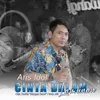 About Cinta Dalam Lamunan Song