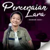 About Perceraian Lara Song