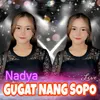 Gugat Nang Sopo