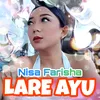 About Lare Ayu Song