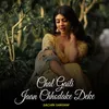 About Chal Gaili Jaan Chhodake Deke Song