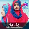 About Proy Nabi Song