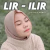 About Lir Ilir Song