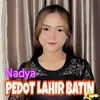 About Pedot Lahir Batin Song