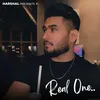 About Real One Song