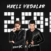 About Haklı Vedalar Song