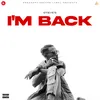 About I'm Back Song