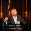 About Seven Sever Song