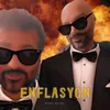 Enflasyon