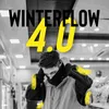 About Winterflow 4.0 Song