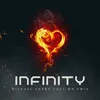 About Infinity Song