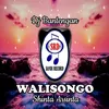 About Walisongo Song