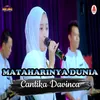 About Mataharinya Dunia Song