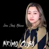 About Nrimo Cubo Song